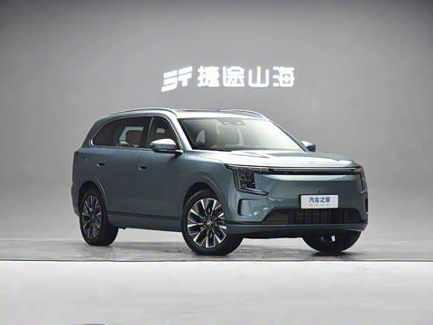 2026�� 220km �콢�� 7��