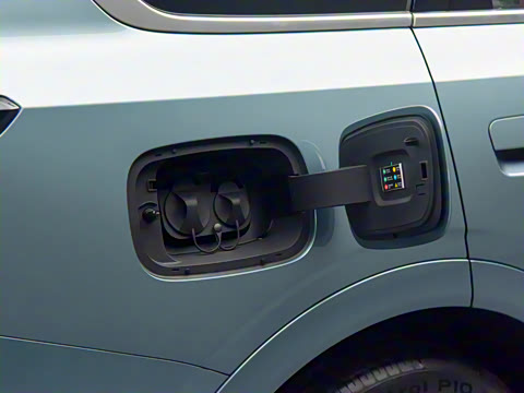 2026�� 220km �콢�� 7��