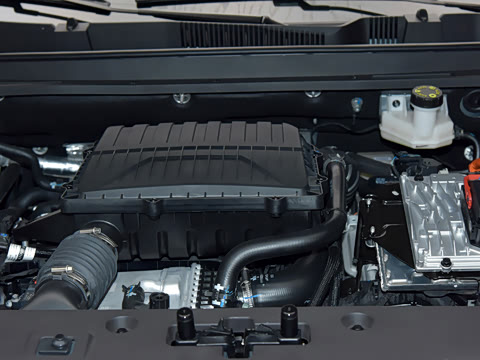 2026�� 220km �콢�� 7��