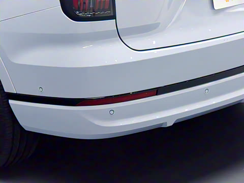 2026�� 220km �콢�� 7��