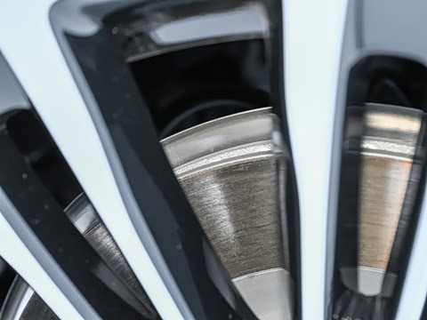 2026�� ���� Ultra�� 5����