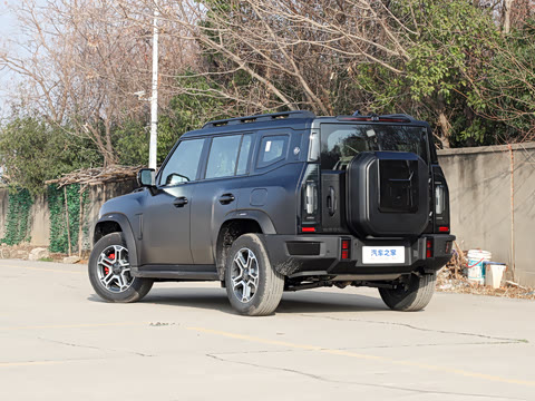 2026�� 1.5TD DCT ����ʿ ̽��+