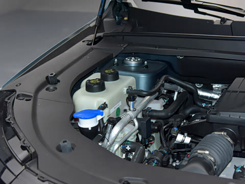 2026�� 220km �콢�� 7��