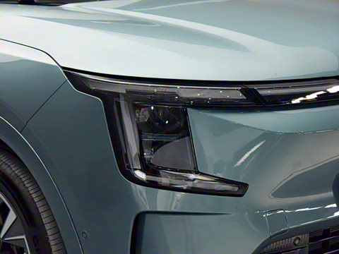 2026�� 220km �콢�� 7��