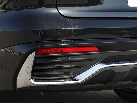 2026�� 2.0TD DCT ����Խɽ��