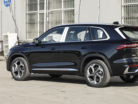 2026�� 2.0TD DCT ����Խɽ��