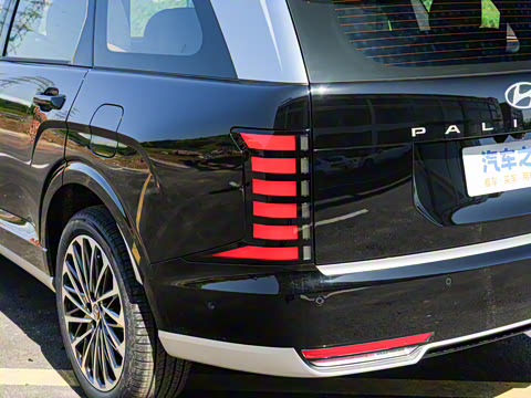 2026�� 2.5T Calligraphy ���ͼ� 6��