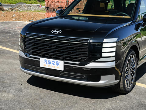 2026�� 2.5T Calligraphy ���ͼ� 6��