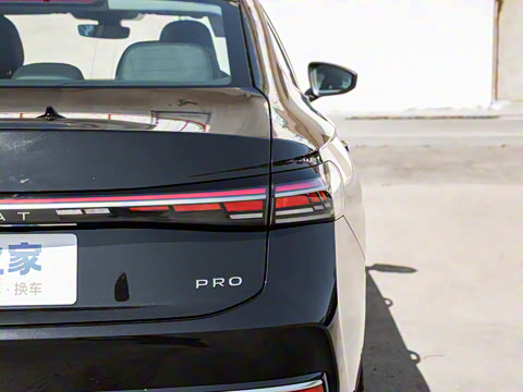 2026�� Pro 380TSI ��ҫ��