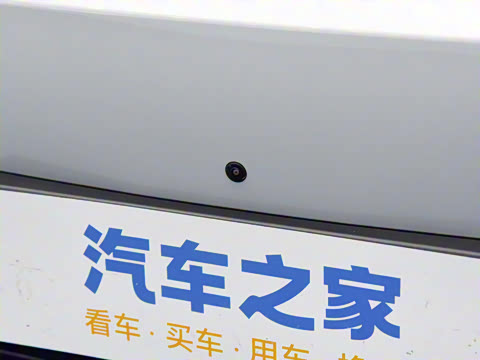 2026�� 220km �콢�� 7��