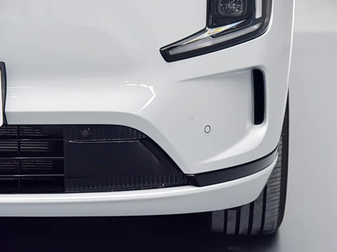 2026�� 220km �콢�� 7��