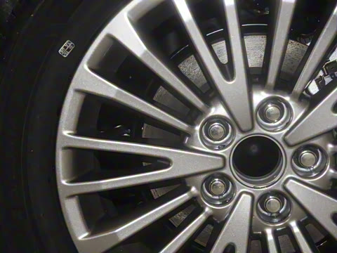 2026�� 2.0G ����