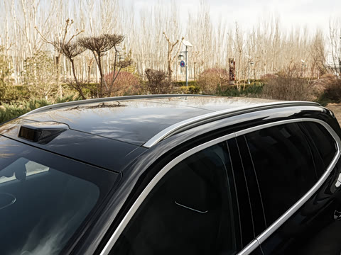 2026�� Ultra+�� 70kWh