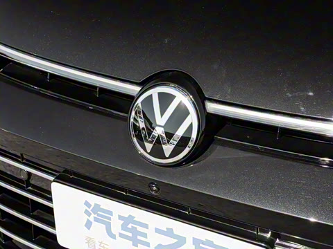 2026�� Pro 380TSI ��ҫ��