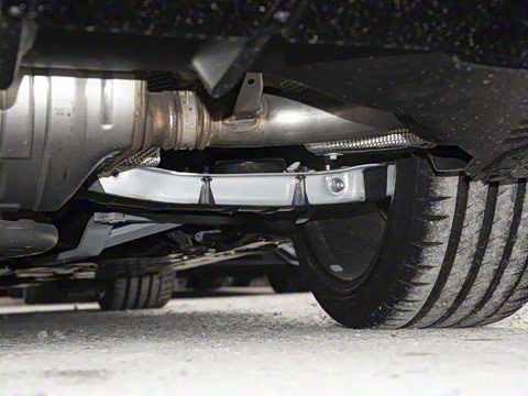 2025�� AMG CLA 45 S 4MATIC+