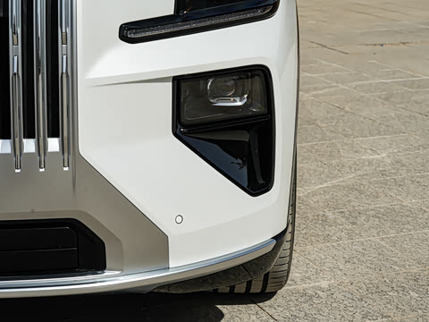 2026�� Ultra+�� 70kWh