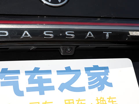 2026�� Pro 380TSI ��ҫ��