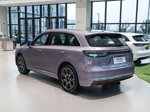 2026�� ���� Max+