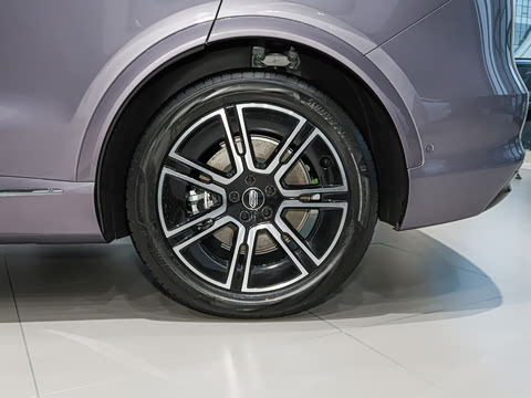 2026�� ���� Max+