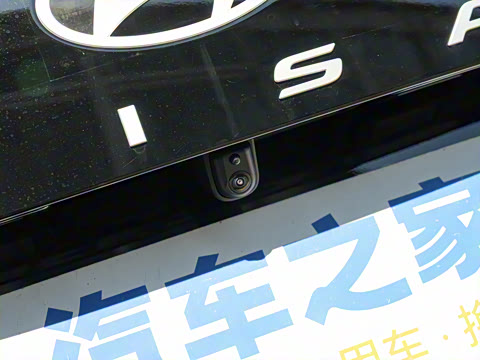 2026�� 2.5T Calligraphy ���ͼ� 6��