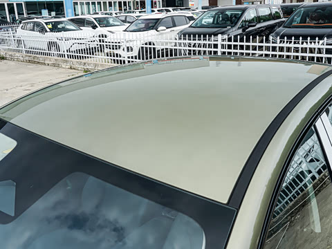 2026�� 535 MAX�����