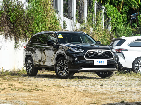 2026�� 2.5L���ܵ��˫������������ 7��