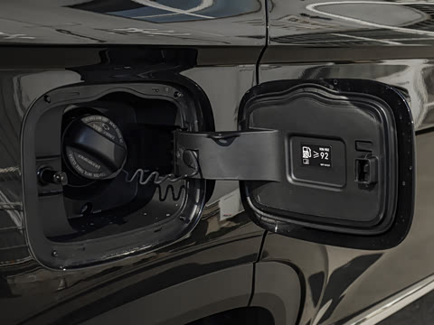 2026�� 2.0TD DCT ����Խɽ��