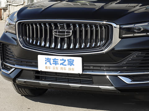 2026�� 2.0TD DCT ����Խɽ��