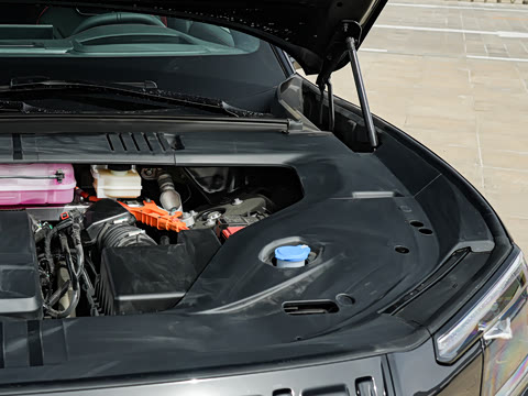 2026�� ��Ӱ 70kWh