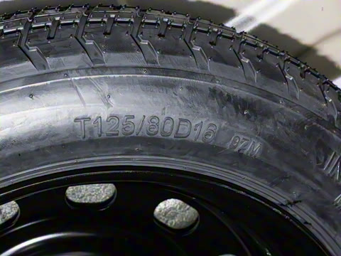 2026�� ��5�� 1.5T DCT�콢��