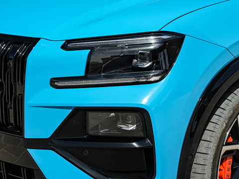 2026�� ��Ӱ 70kWh