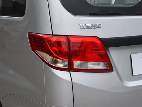 2026�� 2.0CTI �����ֶ�������