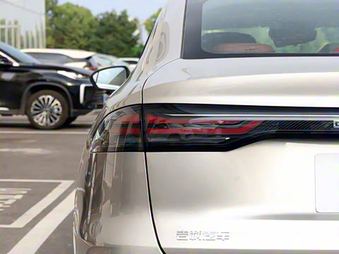 2026�� ��5�� 1.5T DCT�콢��