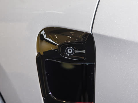 2025�� 102kWh ��ƽ���ر��