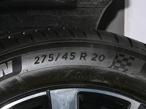 2026�� B6 ������Զ������ 6��