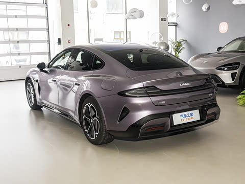 2026�� ��׼��