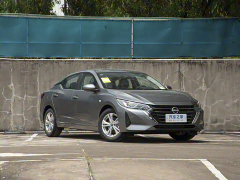 2026�� 1.6L CVTʡ�İ�