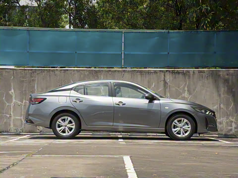 2026�� 1.6L CVTʡ�İ�