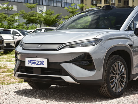 2026�� EV 605KM ��Խ��