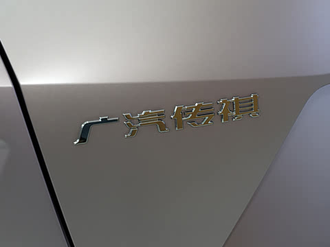 2026�� Ӱ�� 270T ������