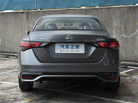 2026�� 1.6L CVTʡ�İ�