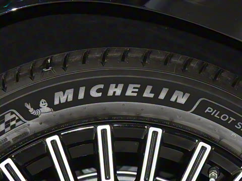 2025�� Ultra�� 55kWh