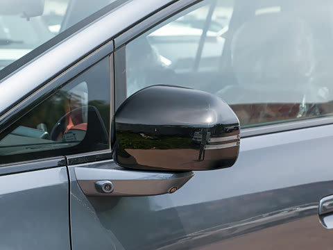 2026�� 610 �����״�Ultra