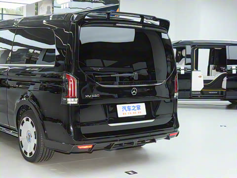 2026�� MV680 2.0T ����