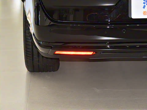 2025�� Ultra�� 55kWh