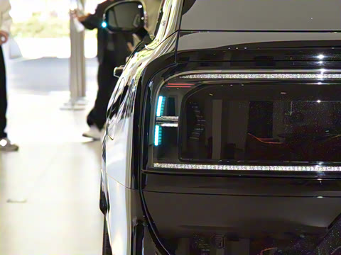 2025�� Ultra�� 55kWh