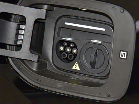 2025�� Ultra�� 55kWh