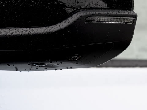 2026�� 2.5L ���ܵ��˫�� ����MAX