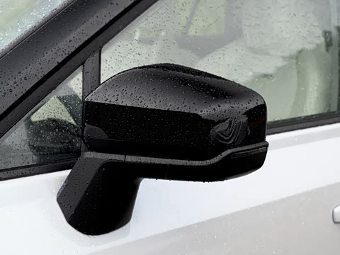 2026�� 2.5L ���ܵ��˫�� ����MAX