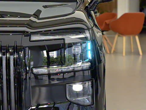 2025�� Ultra�� 55kWh